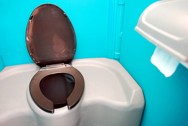 Best Portable restroom trailer rental  in Havre, MT